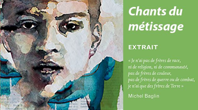 LC L'esclavage (sous toutes ses formes)... - Page 8 Chants10
