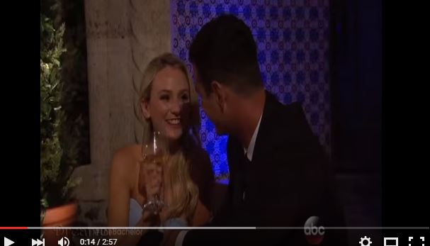 The Bachelor 20 - Ben Higgins - Social Media - Vids - Media - *Sleuthing - Spoilers* - #3  - Page 36 Captur20