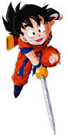 Son Gohan, Fils du célèbre Son Goku - Page 2 Gogo10