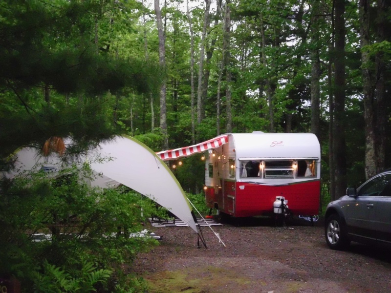 12 - Photo de camping en tous genre ... Dsci1713