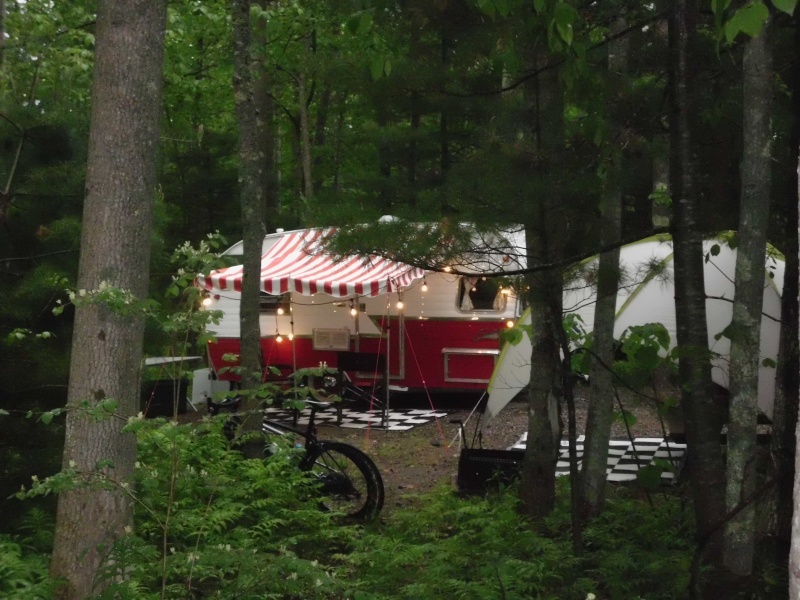 Photo de camping en tous genre ... Dsci1714