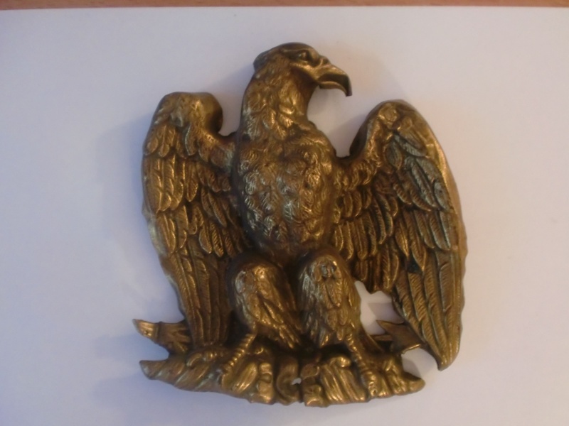 aigle à identifier Cimg1810