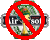 Ce sujet est verrouillé, vous ne pouvez pas éditer les messages ou faire de réponses. Ce sujet est verrouillé, vous ne pouvez pas éditer les messages ou faire de réponses.
