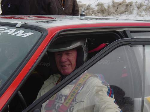Rallye Monte Carlo Historique 2016 - Benoît/Stéphane - Page 3 Fyvr1013