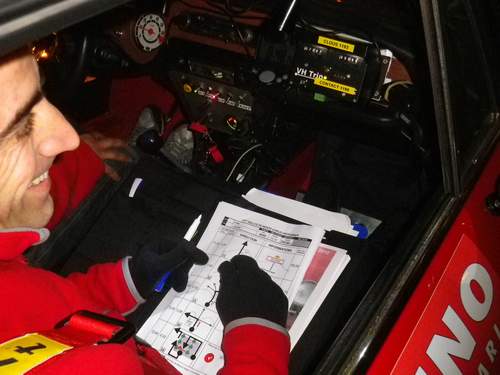 Rallye Monte Carlo Historique 2016 - Benoît/Stéphane Tp12_011