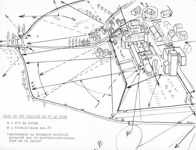 6/1er RMSM: Journal de Marche (16/11—30/12/1944) - Page 3 47b_eb10