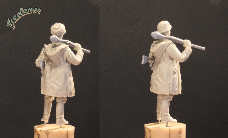 German SS officier 1/35 (marque :SK miniatures) Img_2314