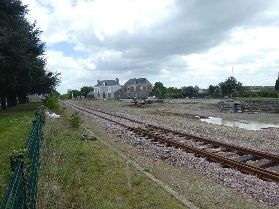 Retiers Travaux 2019 P1040910