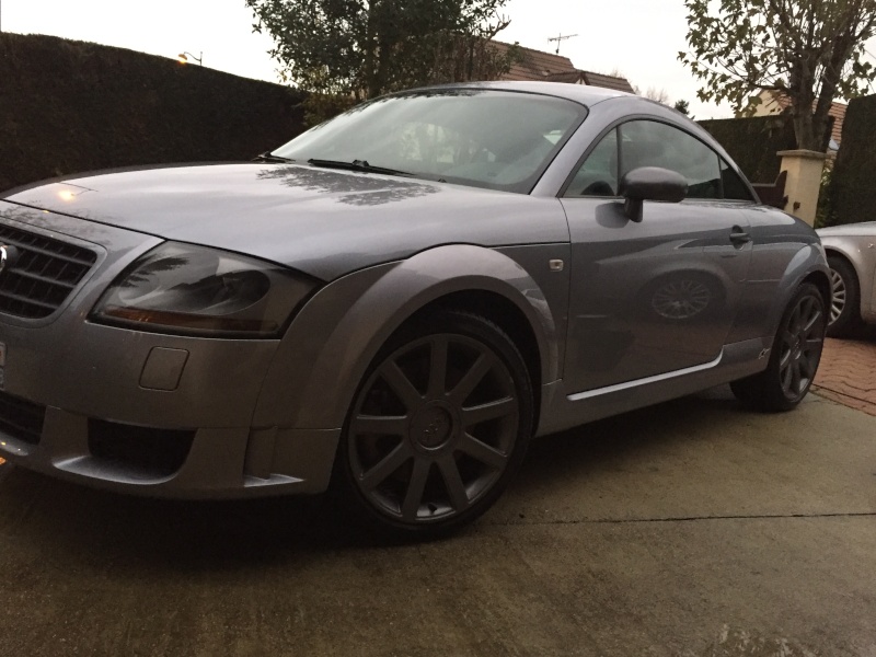 Et une autre TT 3.2 V6 dans les Yvelines! - Page 5 Image16