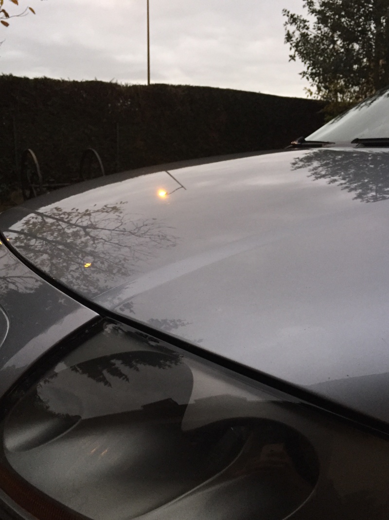 Et une autre TT 3.2 V6 dans les Yvelines! - Page 5 Image19