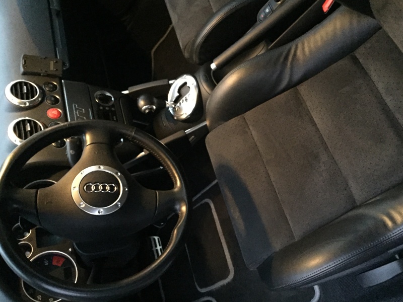 Et une autre TT 3.2 V6 dans les Yvelines! - Page 5 Image21