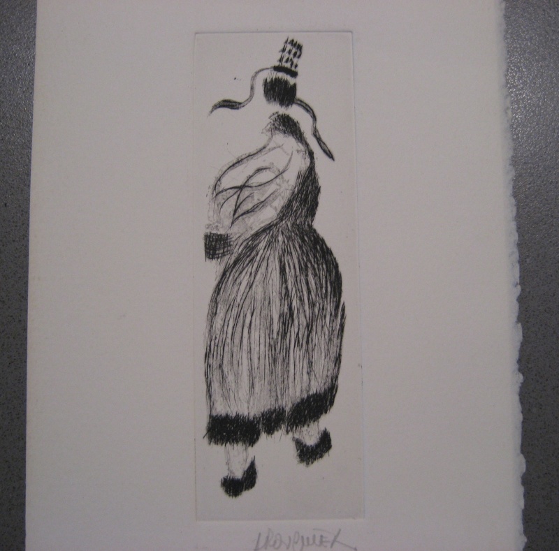 Etching? with signature Img_2015