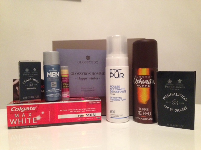  Glossybox homme - Page 10 Img_0710