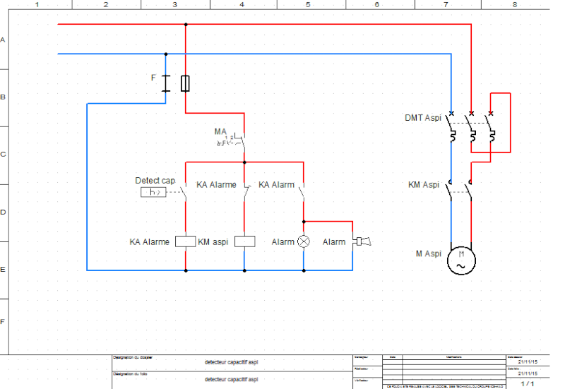 cyclone - aspirateur  cyclone  atelier  - Page 2 Aspi10