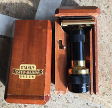 Stahly Live Blade M78_9d10
