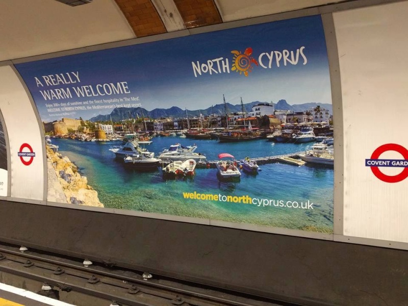The truth and the lie about "North Cyprus" Image30
