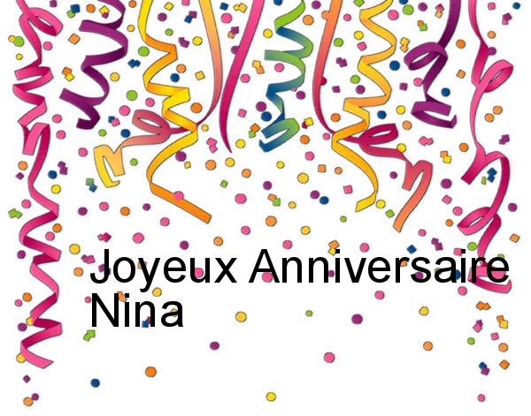 Joyeux Anniversaire Trunxy Page 2 Joyeux Anniversaire Trunxy Page 2