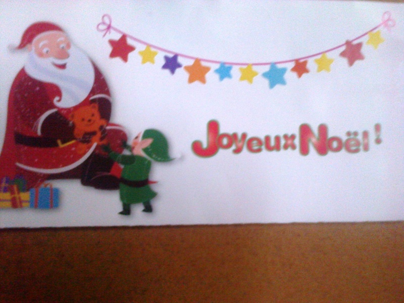 bon et joyeux Noel  20151298
