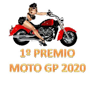 Premios motoGP 2.020 Imagen17