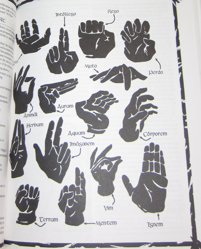 Old Hermetic hand gestures Img_2610