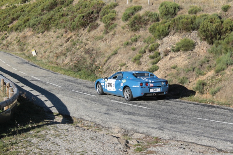 19ème rallye de l'Ardèche VHC VHRS 06 et 07 novembre 2015 - Page 7 Img_7324