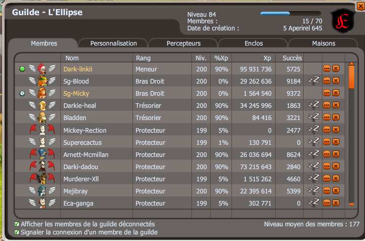 Candidature [ L'Ellipse ] ACCEPTEE Sans_t16