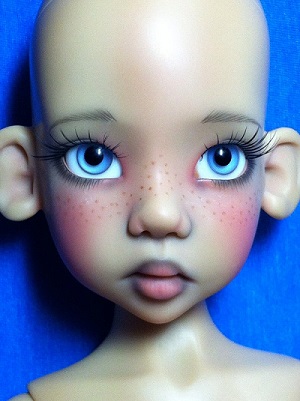 KAYE WIGGS : les sorties chez JPOPDOLLS - Page 12 9a10