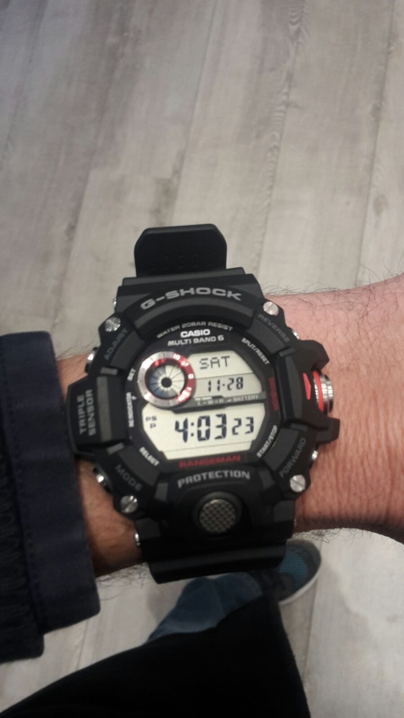 shock - Feu de G-Shock - Page 44 Img-2011