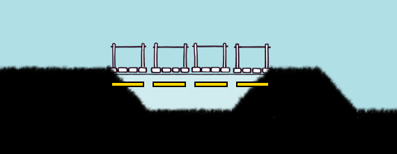 Buildings Drawbr11