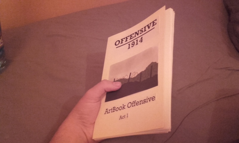 Offensive 1914 - Page 2 20151213