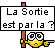 La question de la semaine - Page 3 Pannea10