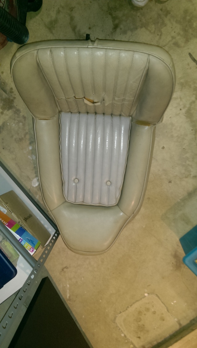 bucket seat - Where to purchase seat covers - Page 2 Imag1112