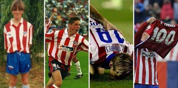 Hello tout le monde, voici Keignaert! Torres10