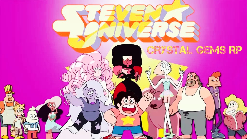 Crystal gems RP Bc421210