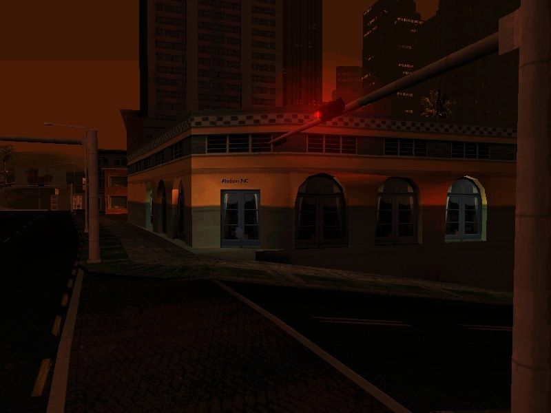 [VENTE] Superbe Boite de nuit sur Temple Nord (( mapping PV )) Sa-mp-32