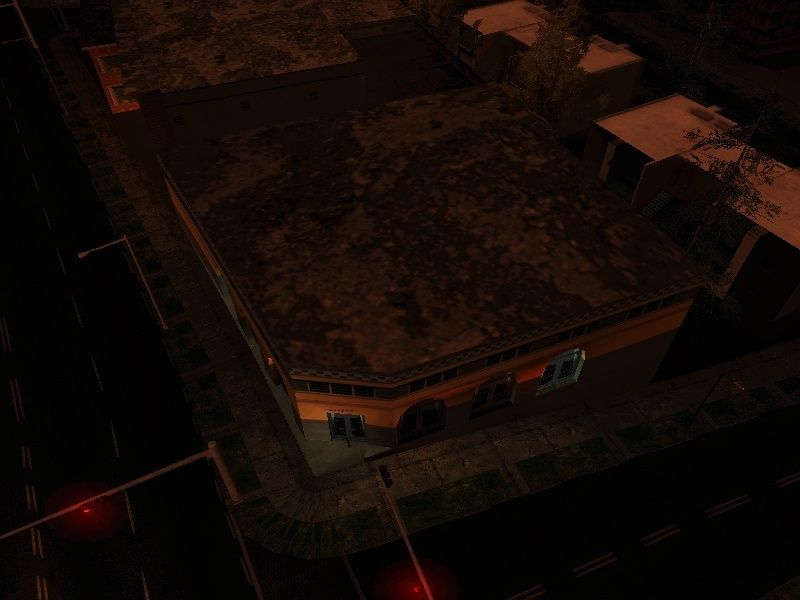 [VENTE] Superbe Boite de nuit sur Temple Nord (( mapping PV )) Sa-mp-33