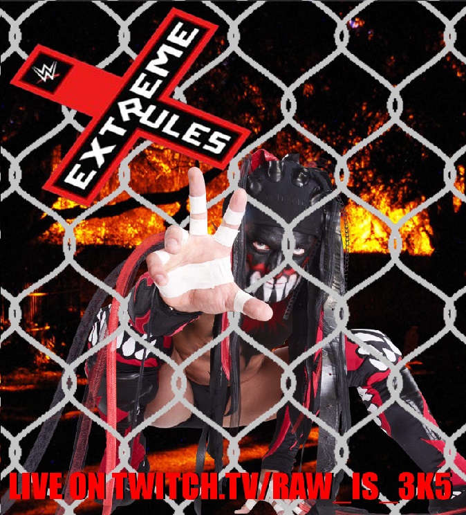 Extreme Rules Thread January 2016 3k_ext15