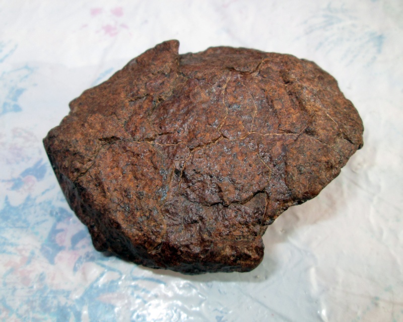 Identification d une roche Img_3821