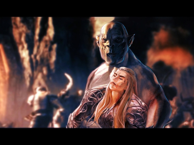 Azog the Defiler Do_you10