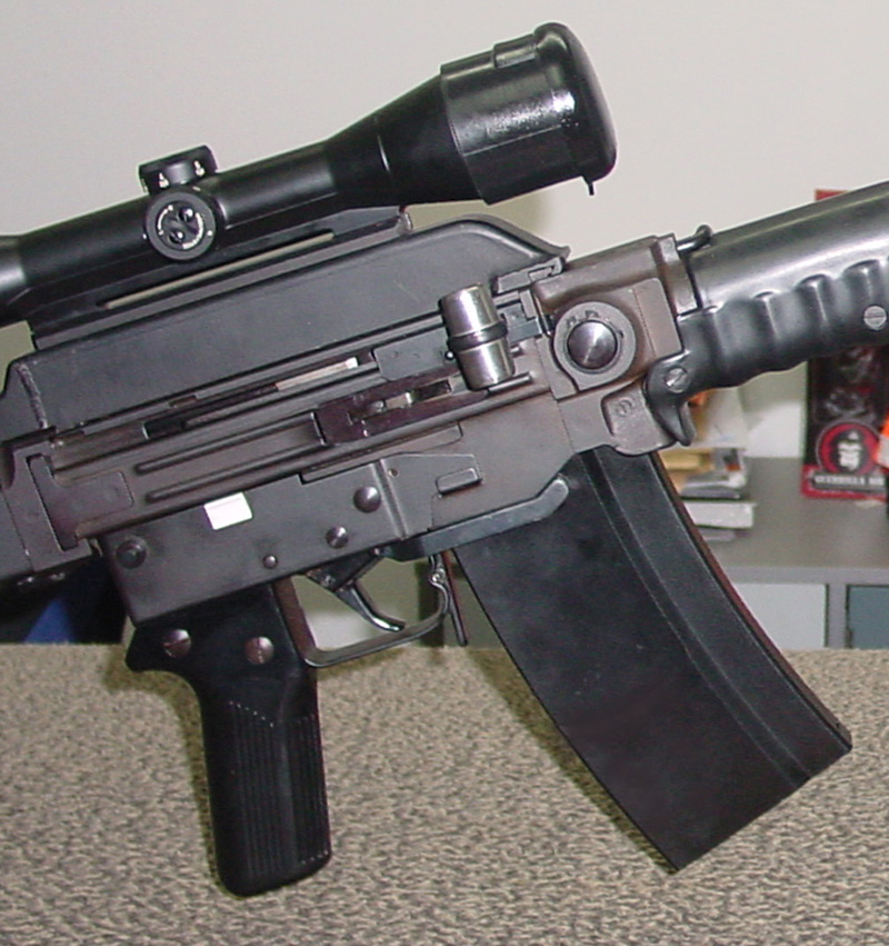 STG 57 J210