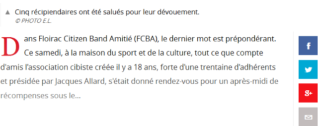 transmetteur - FCBA 33 - Floirac Citizen Band Amitié (33) A_la_u10