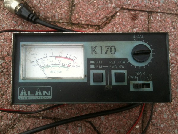 CTE Alan K170 (Tos-mètres-Watt-mètres Modulomètre pour mobile) Cte_al10