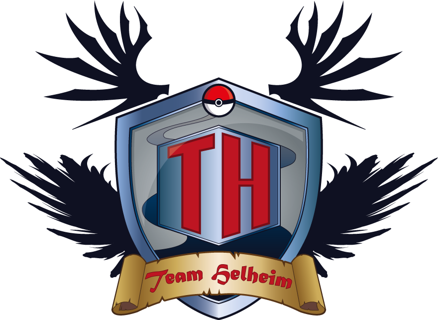 Necesito ayuda con mi primer equipo competitivo. - Competitive Assistance -  PokeMMO