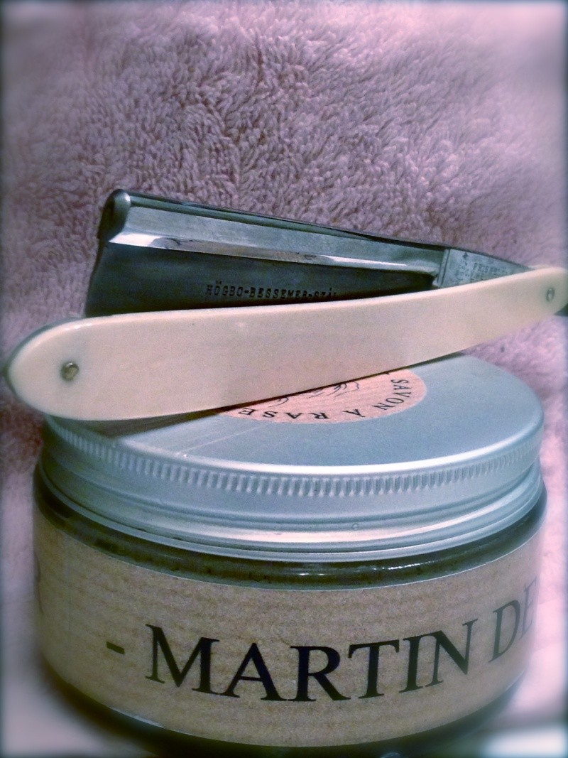 Shave of the Day - Page 39 Sotd3_10