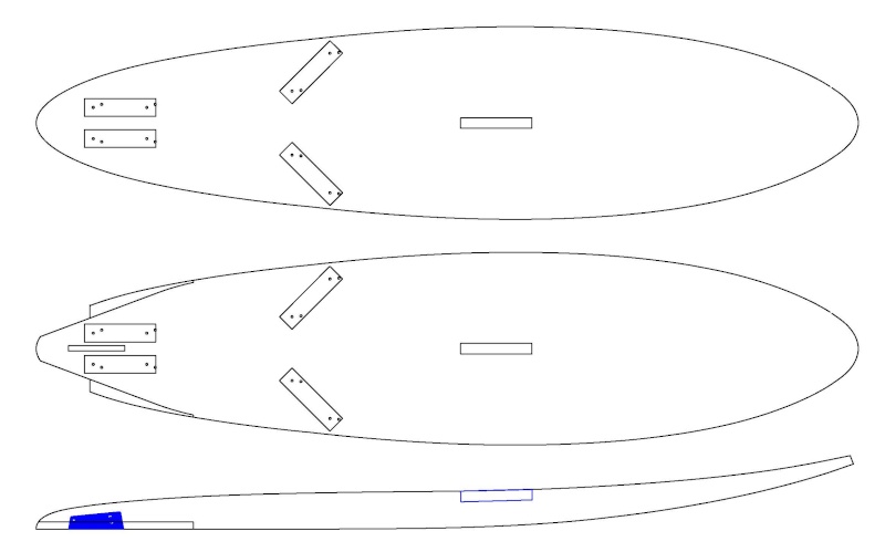 Slalom high wind (5.7 et 5.0 m2) et medium wind (7.1 m2) - Page 4 Modif_10