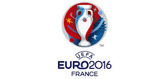 #3 - Euro 2016  Euro_210