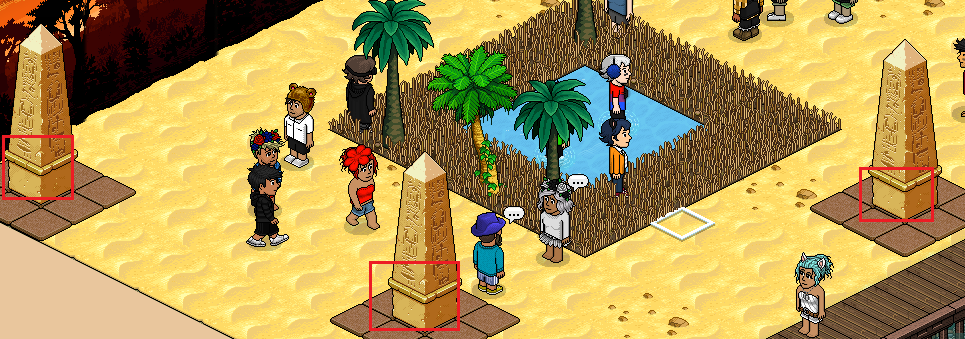 [IT] Soluzione Game - Amuleto del faraone #2 Defzcs10