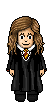[IT] Evento Harry Potter - Hermione Granger #3 - Pagina 2 Hermoi10