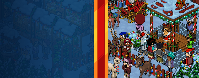 [ALL] Immagini Generiche Habbo Natale 2015 - Pagina 3 Lpromo11