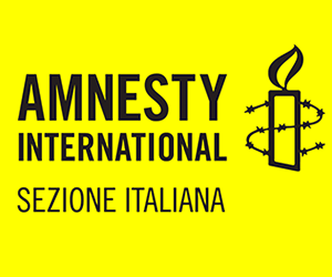 [IT] Incontro 15/12 con Amnesty International sui Diritti Umani Mpu_am10
